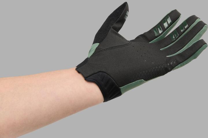 Produktbild Shimano Enduro Gloves (XL)