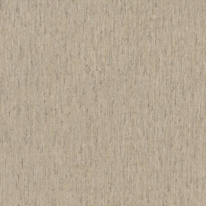 gray beige