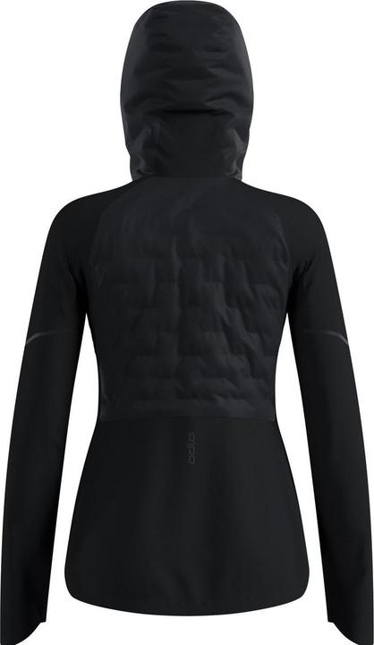 Immagine prodotto Odlo Giacca ISOLATORE ZEROWEIGHT (S)