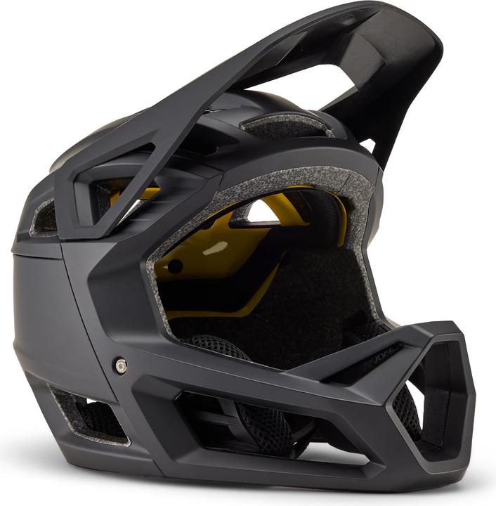 Produktbild Fox Proframe Mips (59 - 63 cm)