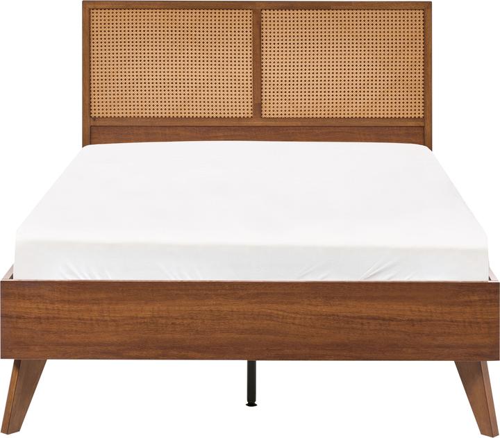 Actual product image Beliani Monpazier (120 x 200 cm)