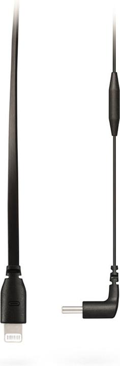 RØDE SC15 Câble USB-C converti en câble Lightning