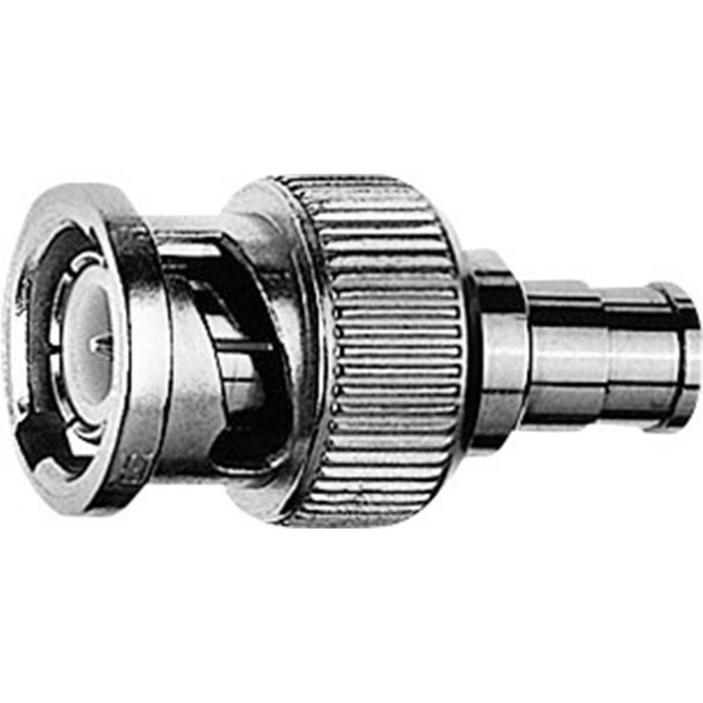 Telegärtner Koax-Adapter BNC-Stecker (Antennenkabel), Antennenkabel
