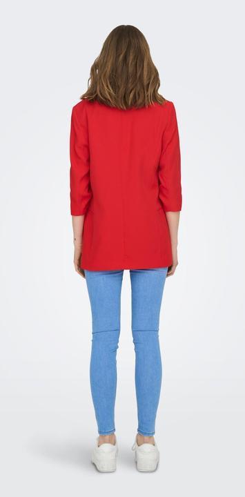 Actual product image Only Long blazer (36)