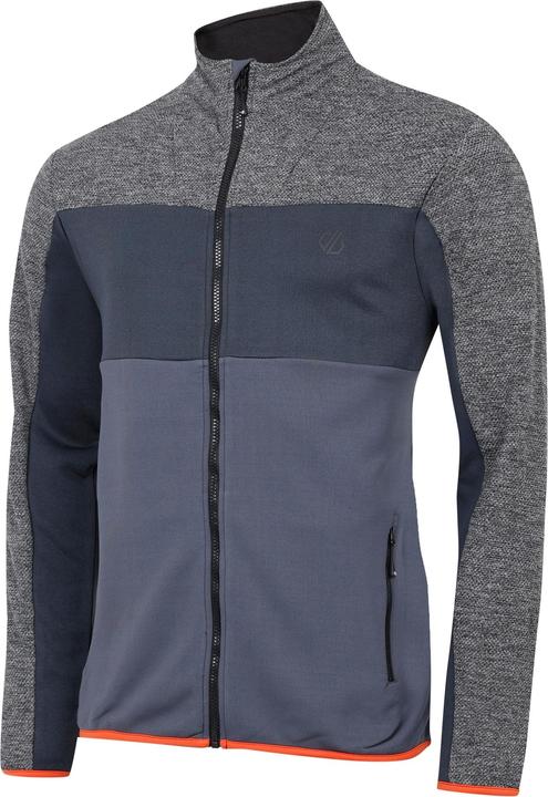 Produktbild Dare2b Venture Fleecejacke (L)