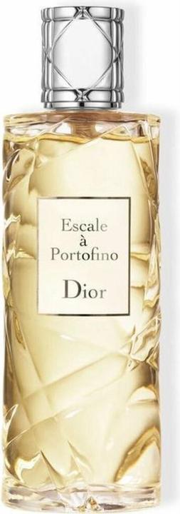 Produktbild Dior Escala A Portofino (Eau de Toilette, 125 ml)