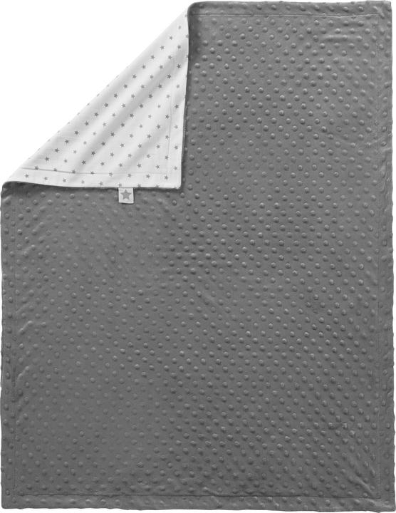 Immagine prodotto Vertbaudet Decke (75 x 100 cm)