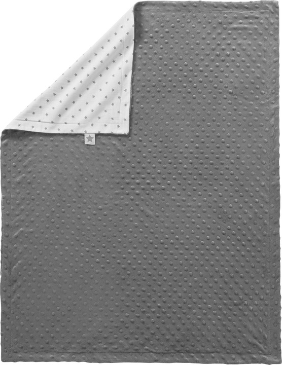 Image du produit Vertbaudet Couverture (75 x 100 cm)