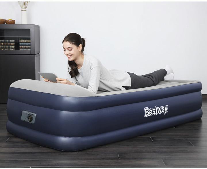 Produktbild Bestway Einzelmatratze (95 x 190 cm)
