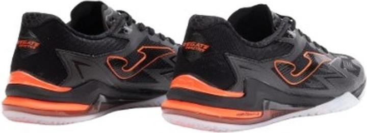 Actual product image Joma Regate Rebound Schuhe (43)