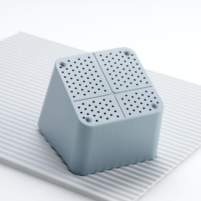 Produktbild Kuhn Rikon Wave