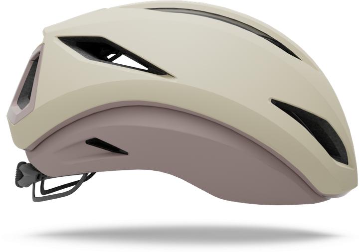 Produktbild Giro Eclipse Pro Spherical (55 - 59 cm)