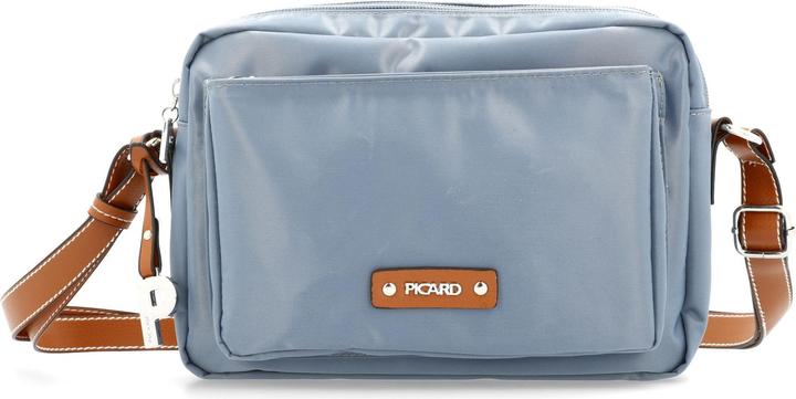 Actual product image Picard Sonja Sonja Umhängetasche 22 cm