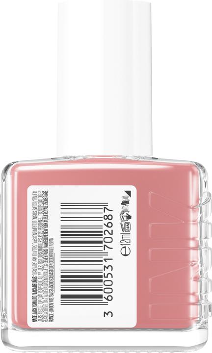 Immagine prodotto Maybelline New York MNY Superstay Nail (135 Rosa nuda, Smalto)