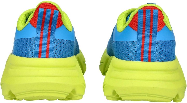 Actual product image Geox Sneaker (39)