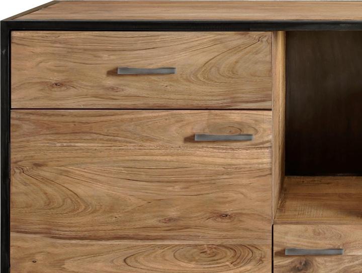 Image du produit SAM Sydney (Rectangle)