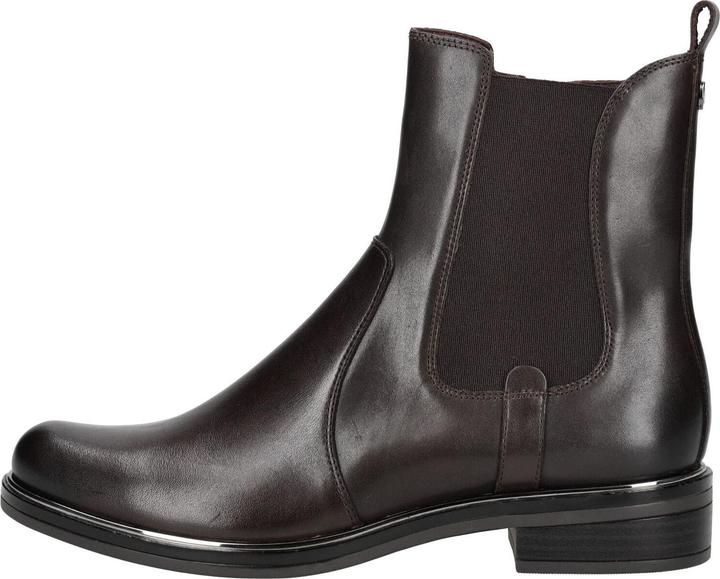 Immagine prodotto Caprice Stiefelette (37.5)
