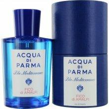 Actual product image Acqua Di Parma Blu Mediterraneo (Eau de toilette, 30 ml)