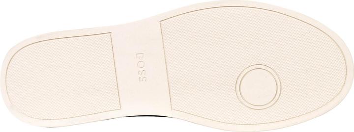 Image du produit BOSS Kieran Tenn buox (43)