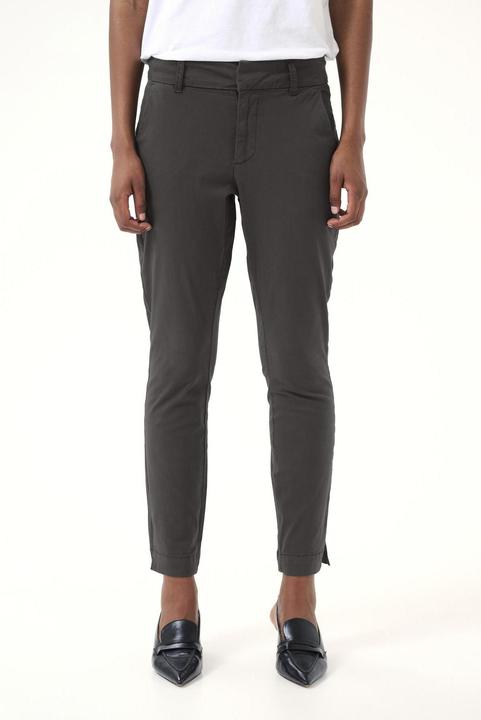 Produktbild Kaffe Mette (34)