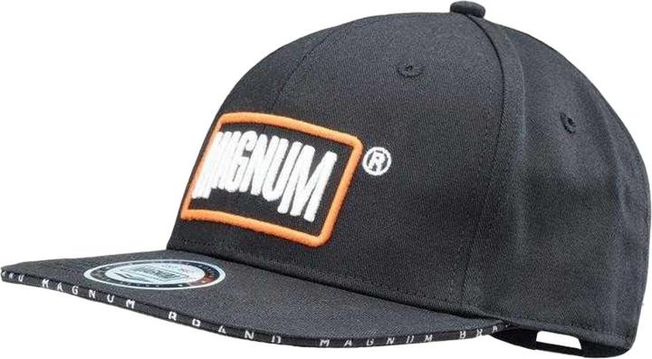 Produktbild Lapis BaseballMütze