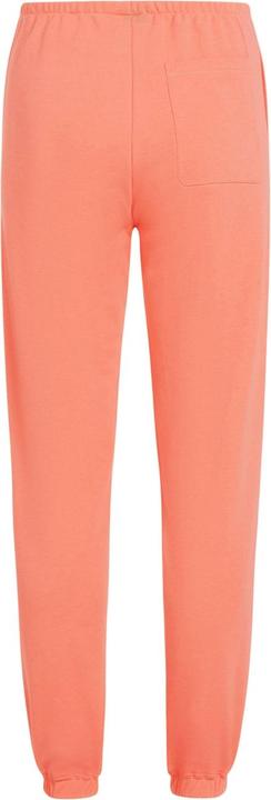 Produktbild O'Neill Essentials Jogginghosen (L)