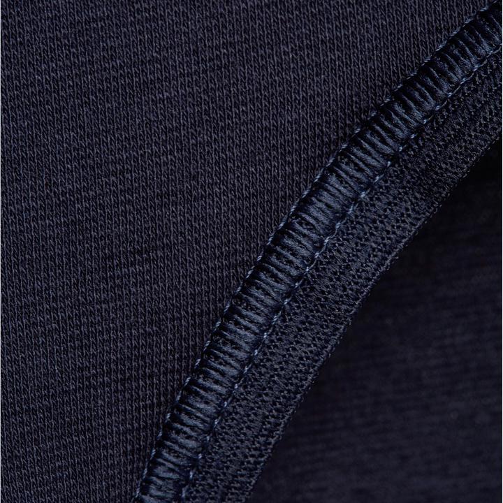 Produktbild Con-ta Damen-Taillenslip 4er-Pack (48, 4er Pack)