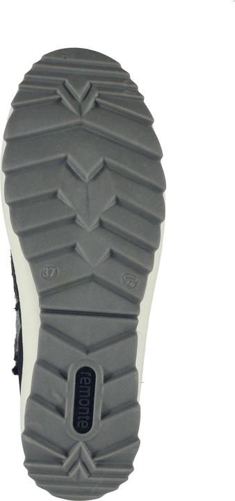 Immagine prodotto Remonte Sneaker (36)