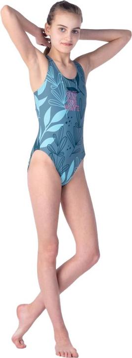 Image du produit Aquawave Salava Jr Badeanzug (152)