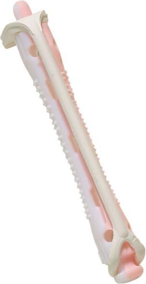 Bianco, Rosa