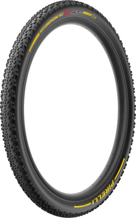 Produktbild Pirelli Scorpion Race XC RC (29 x 2.40, 60-622)
