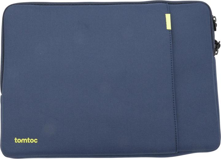 tomtoc Defender A13 (13", Universal, Apple)