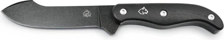 Puma TEC Predator (11 cm)