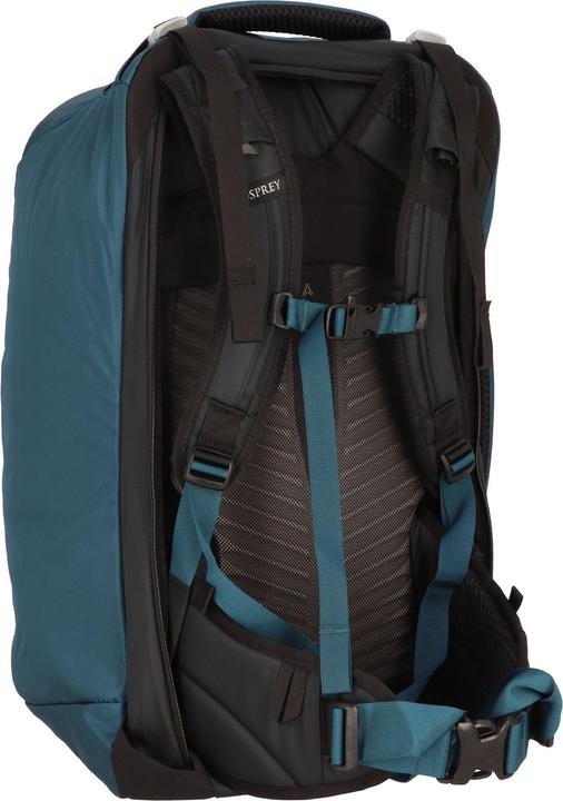 Produktbild Osprey Fairview 55 (55 l)