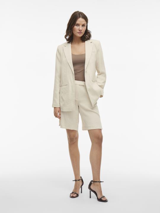 Produktbild Vila Elegante Shorts (34)