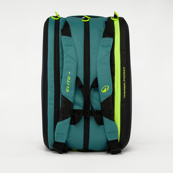 Actual product image Kuikma 46 L Insulated Padel Bag PL Elite +