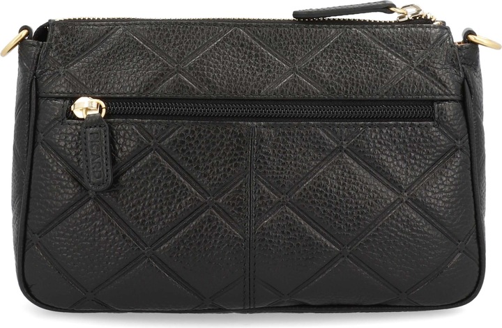 Produktbild Picard Broadway Umhängetasche Leder 23 cm