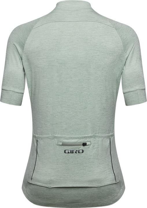 Actual product image Giro M New Road Jersey (XL)