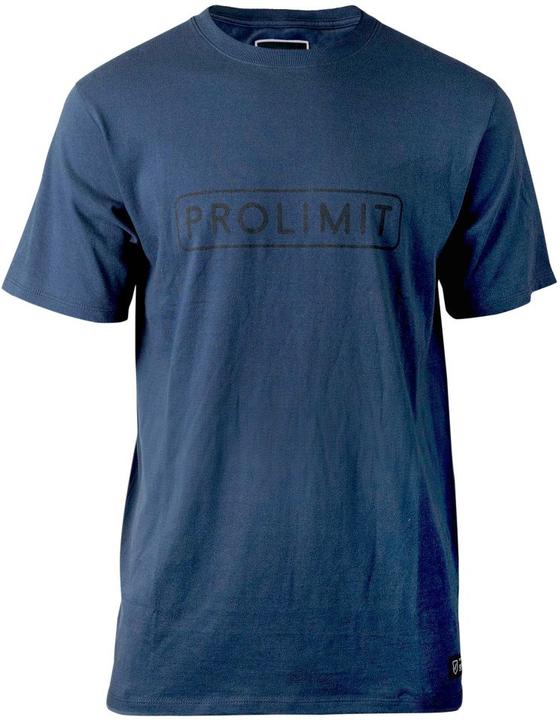 Actual product image Prolimit T-Shirt (L)