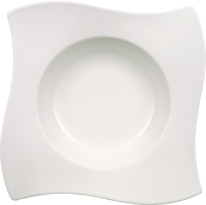 Produktbild Villeroy & Boch Dip NewWave