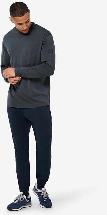 Produktbild Super Natural Casual Rib Bio J (S)