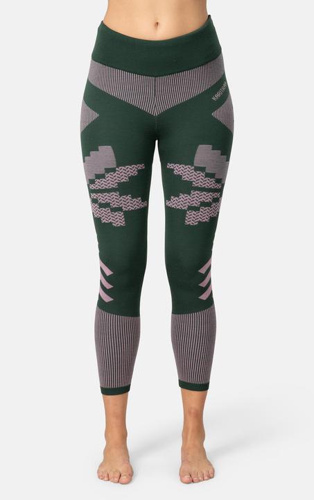 Actual product image Kari Traa Faith Pants (M)