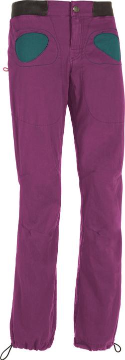 Produktbild E9 Women's Onda Story (S)