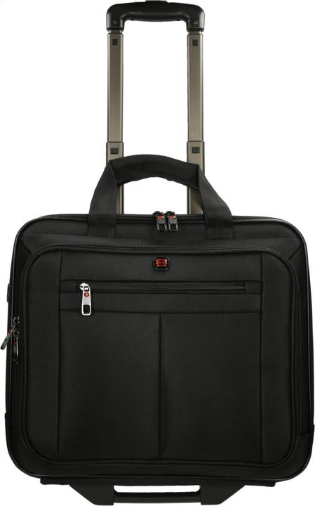 Image du produit HTI-Living Trolley pour ordinateur portable 38 (24 l)