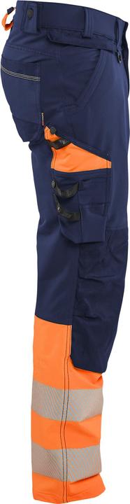 Produktbild Blakläder Stretch 4D (42)