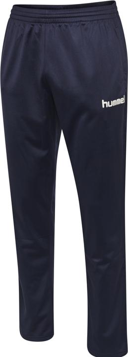 Produktbild hummel Promo Kids Poly Suit (164)