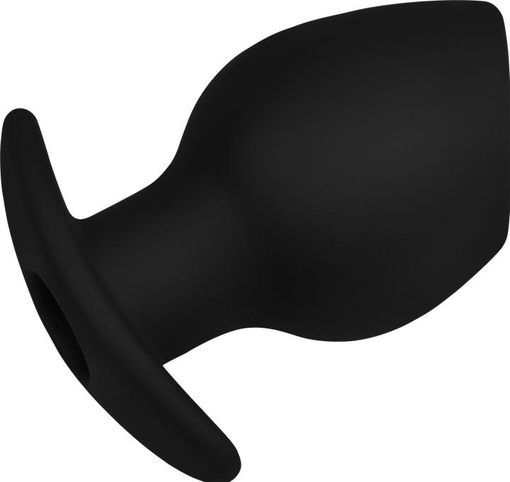 Image du produit Eis Plug anal