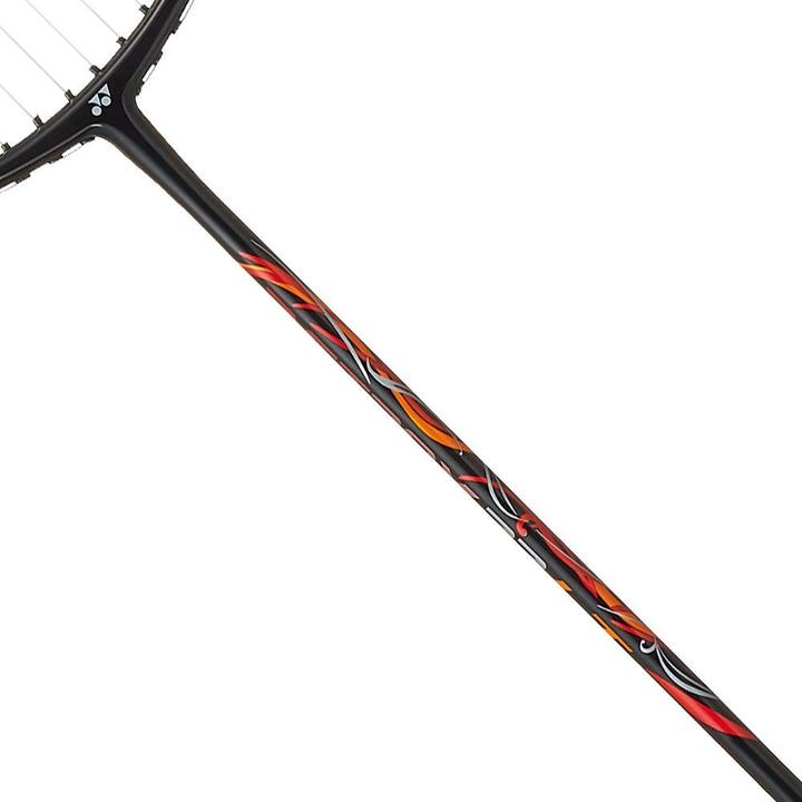 Produktbild Yonex Astrox 22 LT (Bespannt)