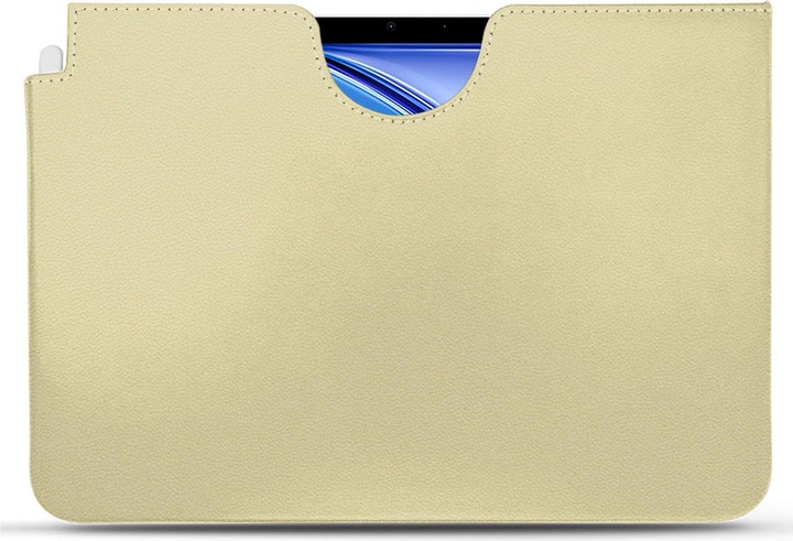 Beige PU ( Pantone #ceb888 )