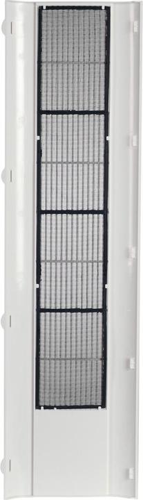 Produktbild Solis Easy Breezy 757 (58.50 dB)